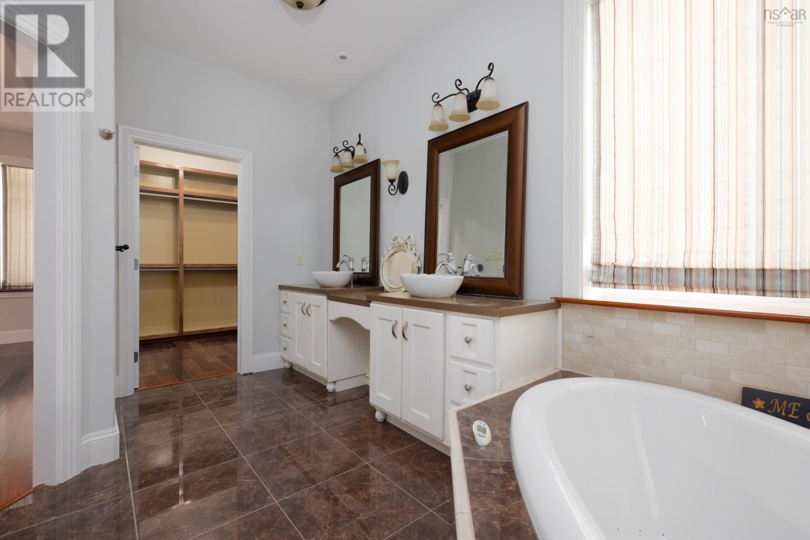 6125 Highway 2, Oakfield, Nova Scotia  B2T 1E3 - Photo 26 - 202503138