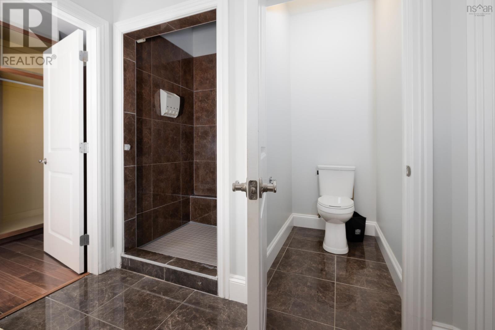 6125 Highway 2, Oakfield, Nova Scotia  B2T 1E3 - Photo 28 - 202503138