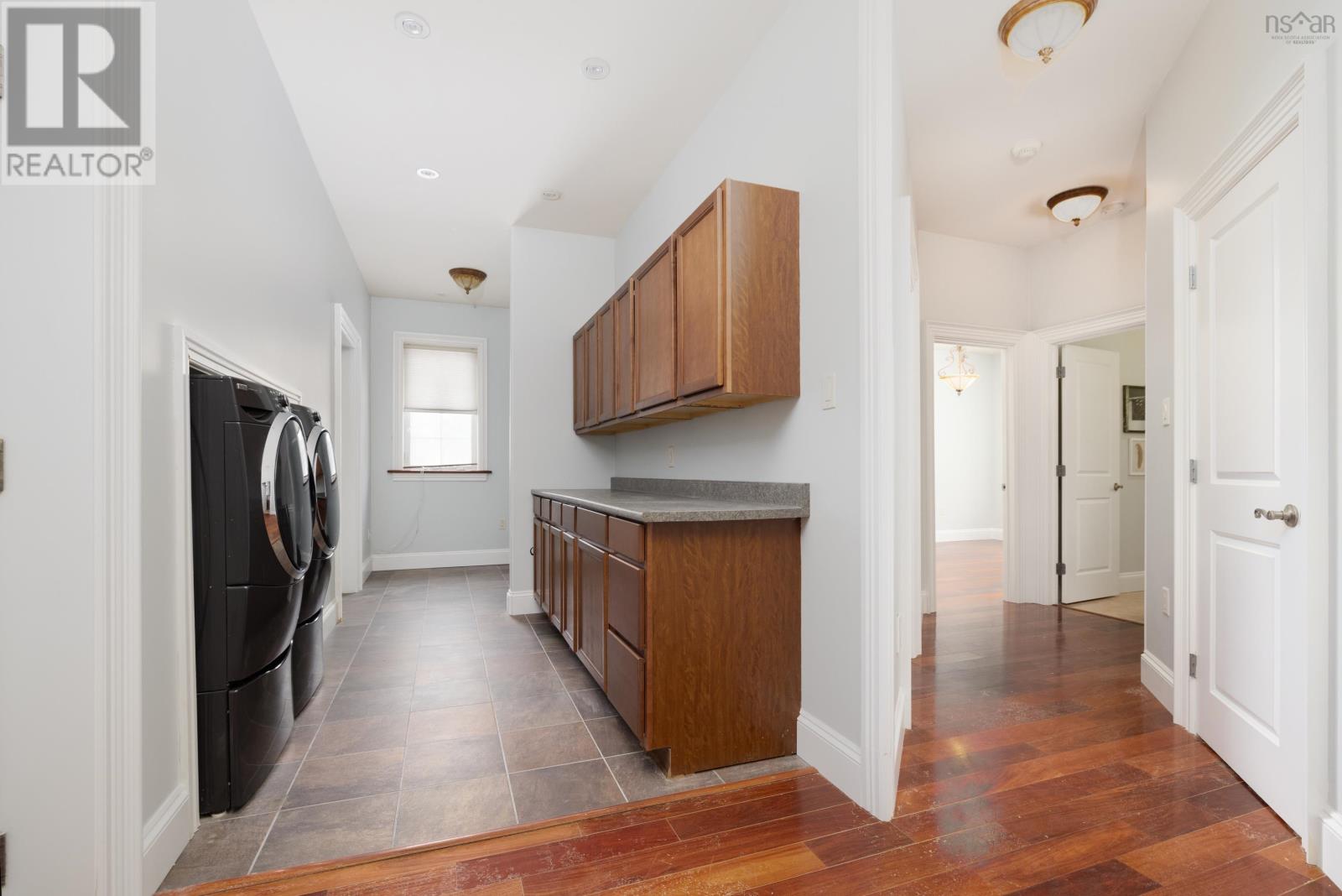 6125 Highway 2, Oakfield, Nova Scotia  B2T 1E3 - Photo 29 - 202503138