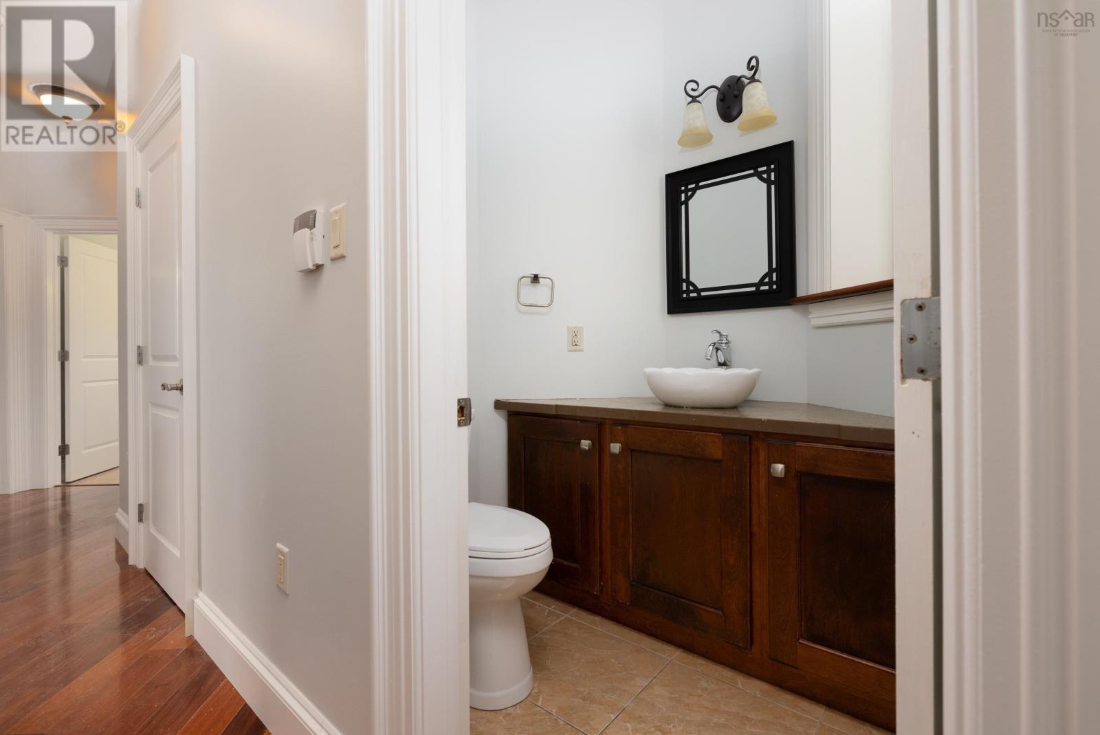 6125 Highway 2, Oakfield, Nova Scotia  B2T 1E3 - Photo 30 - 202503138