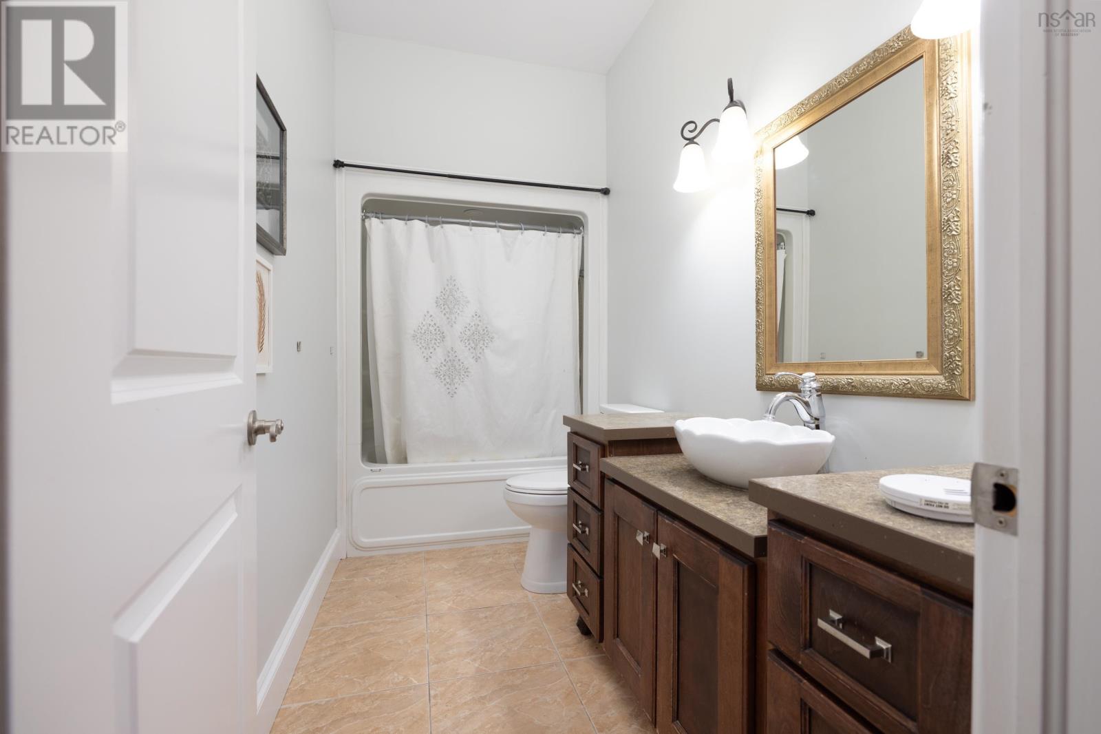 6125 Highway 2, Oakfield, Nova Scotia  B2T 1E3 - Photo 31 - 202503138