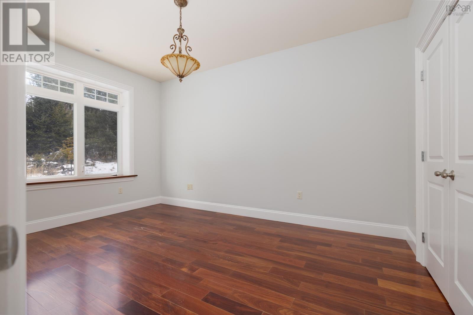 6125 Highway 2, Oakfield, Nova Scotia  B2T 1E3 - Photo 32 - 202503138