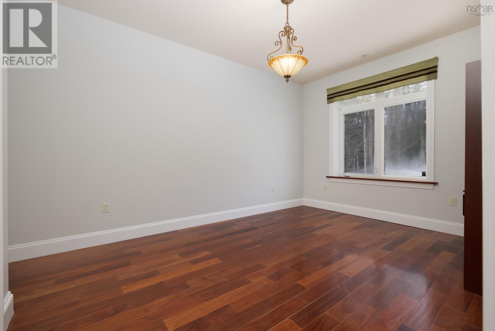 6125 Highway 2, Oakfield, Nova Scotia  B2T 1E3 - Photo 33 - 202503138