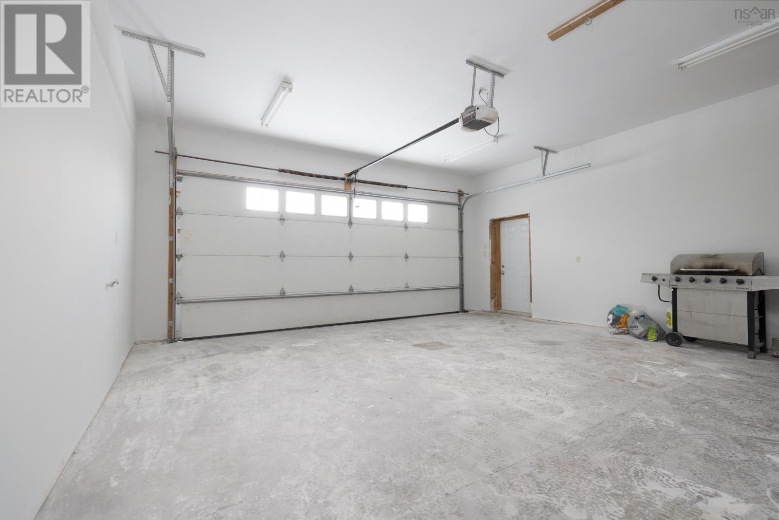 6125 Highway 2, Oakfield, Nova Scotia  B2T 1E3 - Photo 34 - 202503138