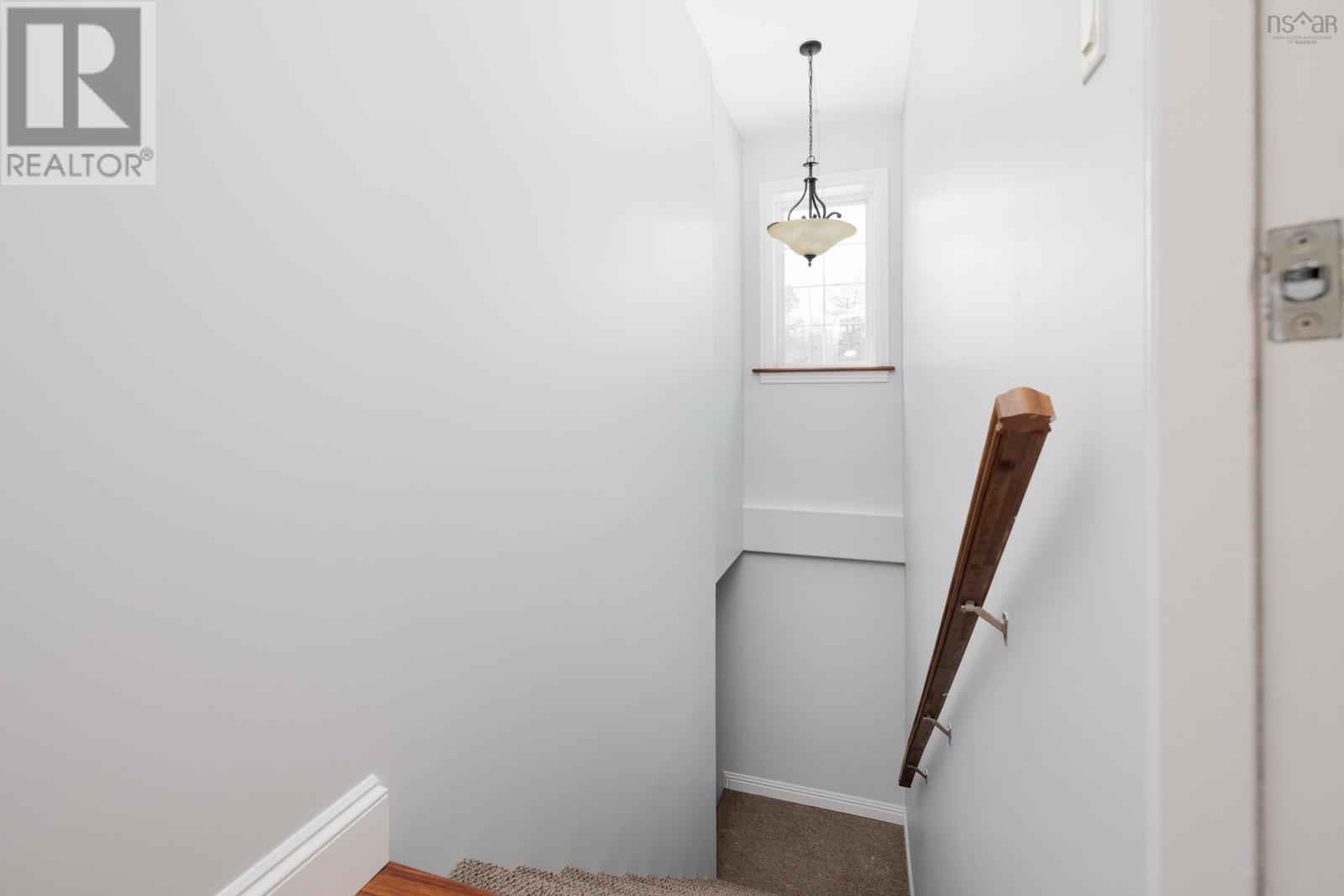 6125 Highway 2, Oakfield, Nova Scotia  B2T 1E3 - Photo 35 - 202503138