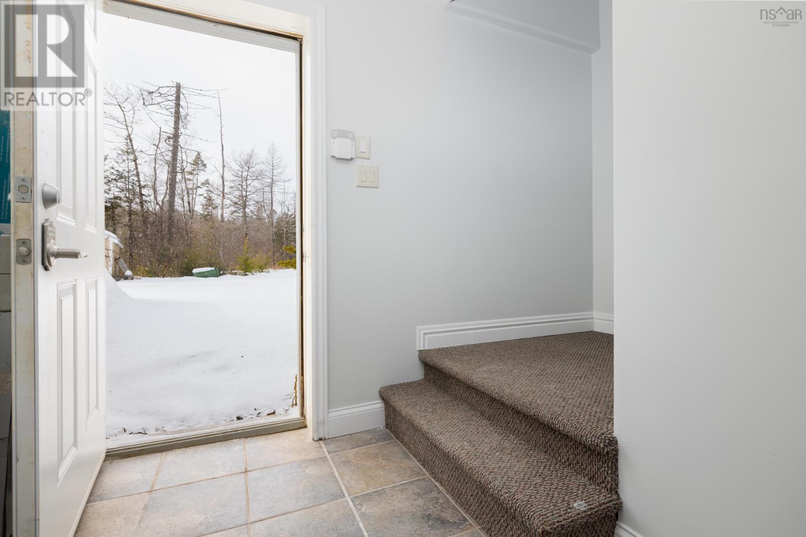 6125 Highway 2, Oakfield, Nova Scotia  B2T 1E3 - Photo 36 - 202503138