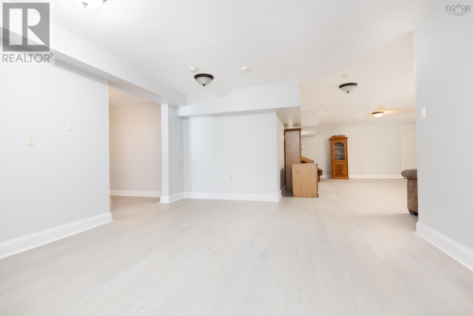 6125 Highway 2, Oakfield, Nova Scotia  B2T 1E3 - Photo 37 - 202503138