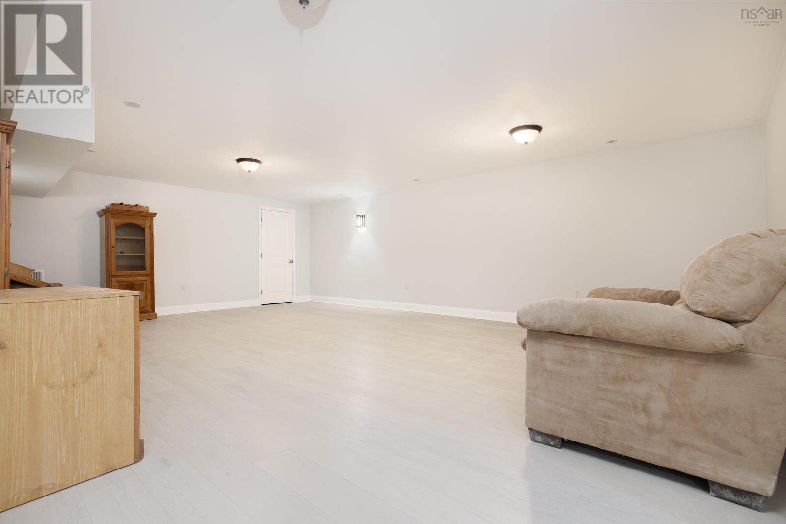 6125 Highway 2, Oakfield, Nova Scotia  B2T 1E3 - Photo 38 - 202503138