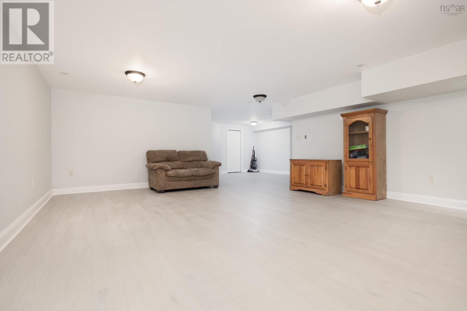 6125 Highway 2, Oakfield, Nova Scotia  B2T 1E3 - Photo 39 - 202503138