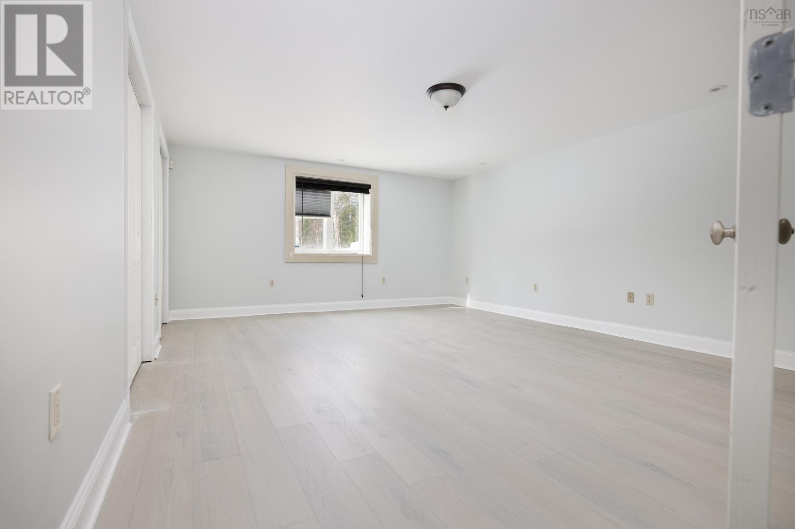 6125 Highway 2, Oakfield, Nova Scotia  B2T 1E3 - Photo 40 - 202503138