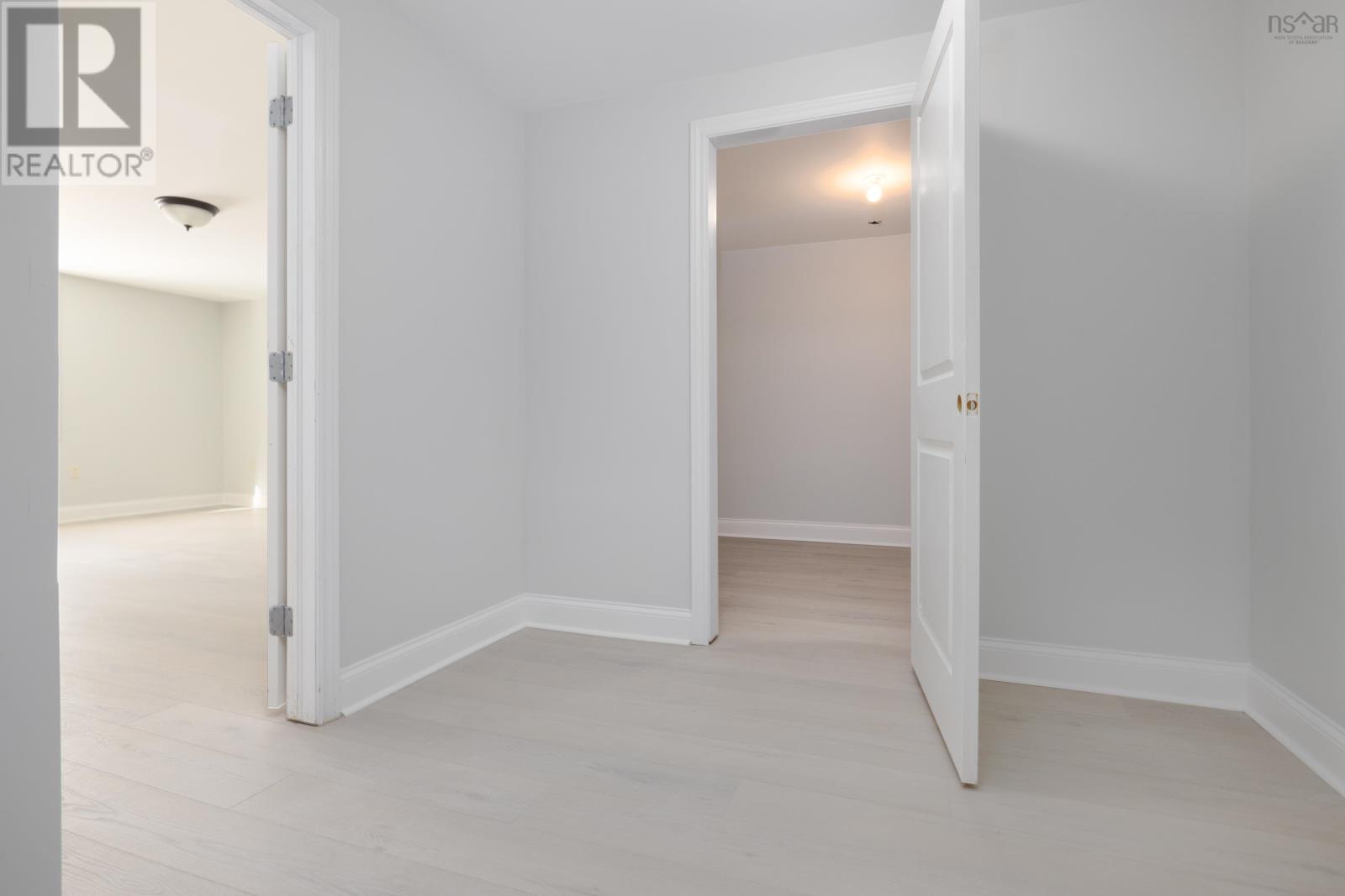 6125 Highway 2, Oakfield, Nova Scotia  B2T 1E3 - Photo 41 - 202503138