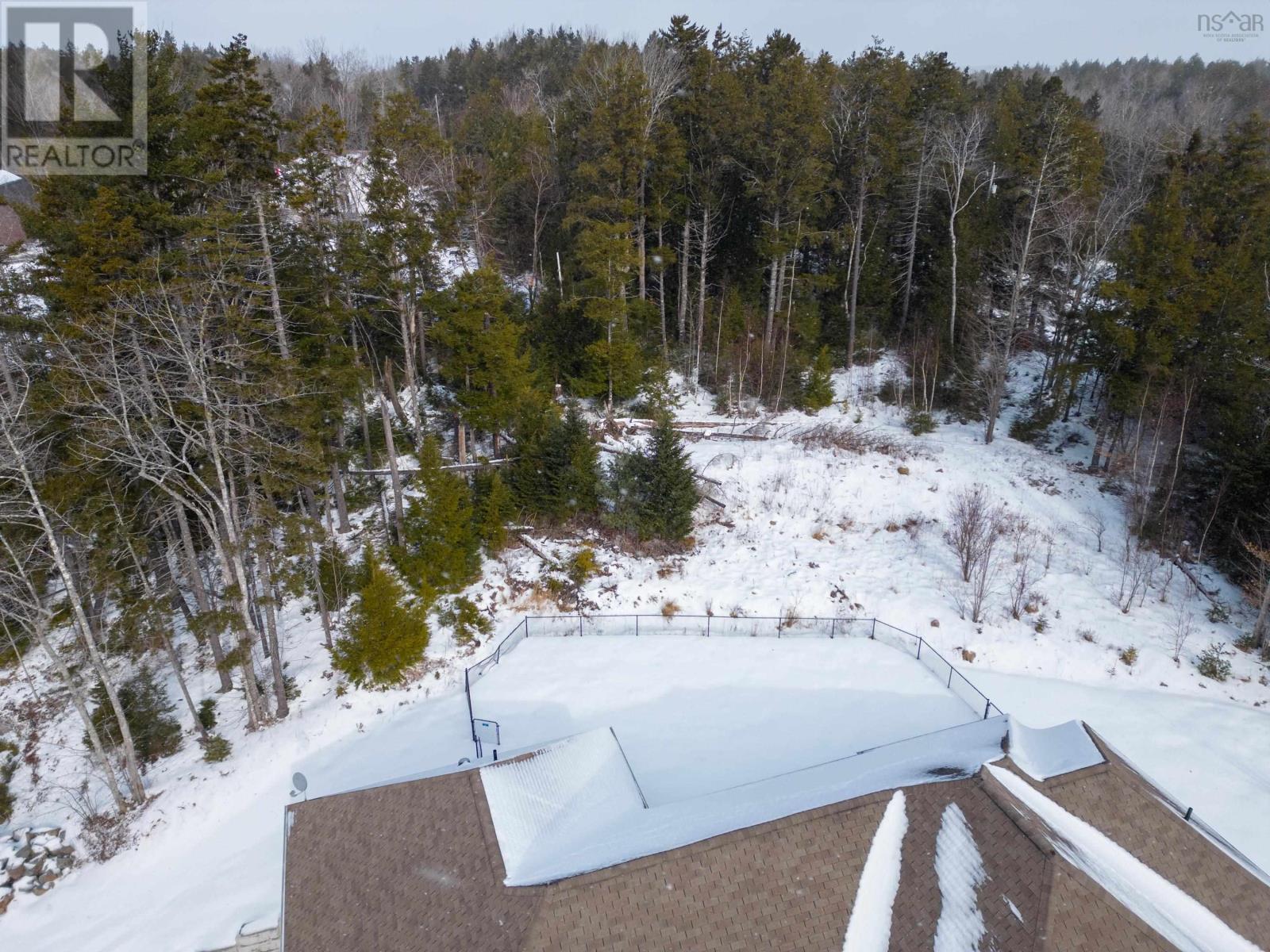 6125 Highway 2, Oakfield, Nova Scotia  B2T 1E3 - Photo 9 - 202503138