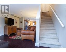 1178 WINGTIP PLACE