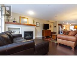 1178 WINGTIP PLACE
