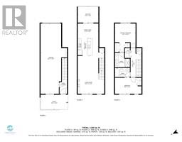 1178 WINGTIP PLACE