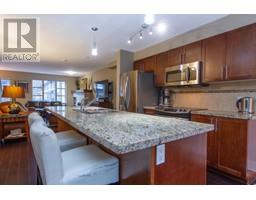 1178 WINGTIP PLACE