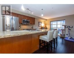 1178 WINGTIP PLACE