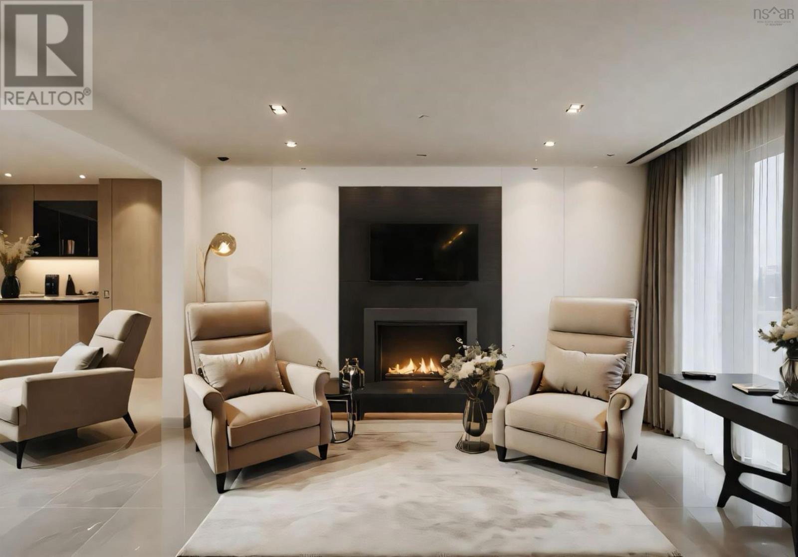 20 Perry Court, Fall River, Nova Scotia  B2T 1A4 - Photo 15 - 202503401