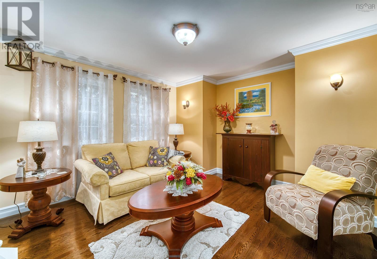 20 Perry Court, Fall River, Nova Scotia  B2T 1A4 - Photo 17 - 202503401