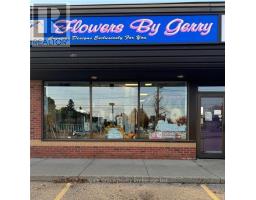 10 - 84 CHARING CROSS STREET, Brantford, Ontario