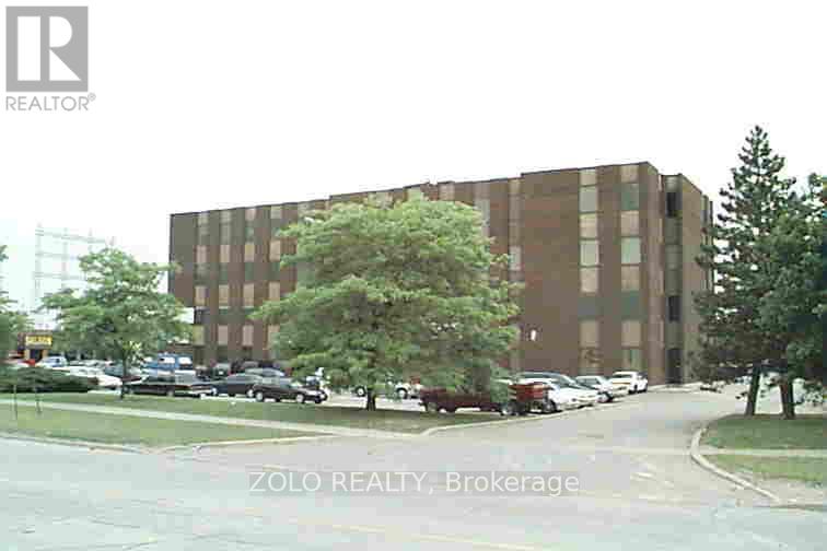 1b - 23 Westmore Drive, Toronto, Ontario  M9V 3Y7 - Photo 6 - W11984407
