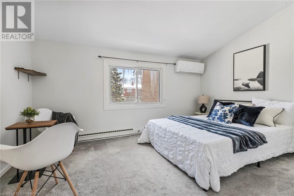 Photo 19 of 25 for 66 Arbour Glen Crescent