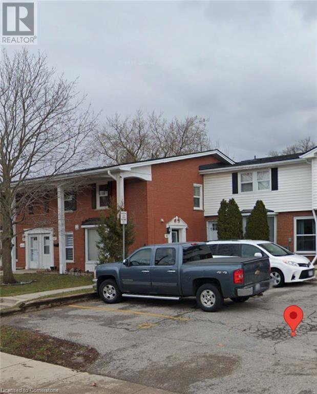 Photo 2 of 25 for 66 Arbour Glen Crescent