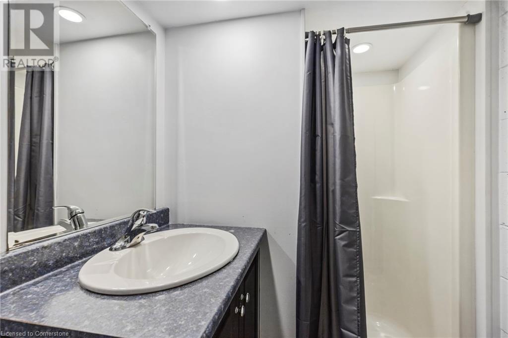 Photo 24 of 25 for 66 Arbour Glen Crescent
