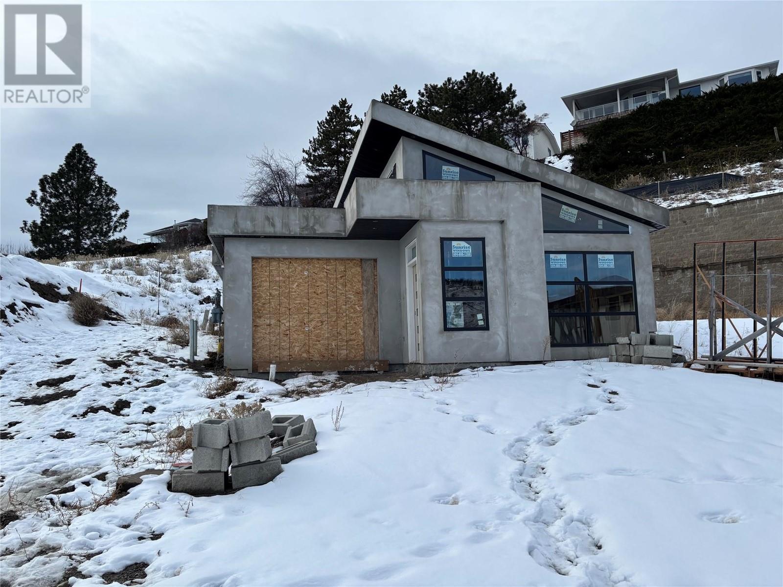 Property at 2172 Ensign Quay image 2