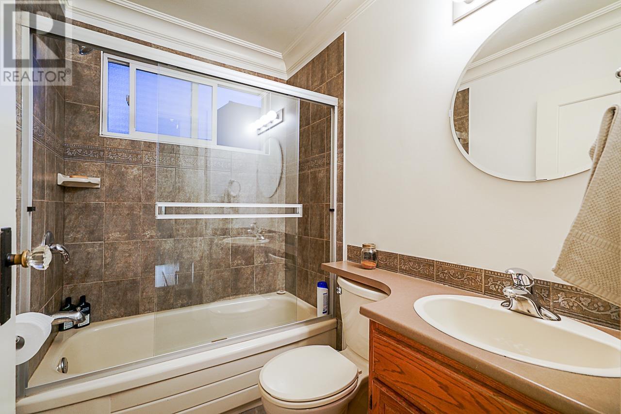 1005 Rochester Avenue, Coquitlam, British Columbia  V3K 2W8 - Photo 22 - R2967518