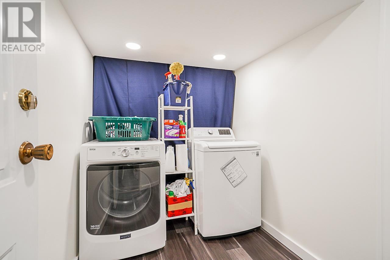 1005 Rochester Avenue, Coquitlam, British Columbia  V3K 2W8 - Photo 28 - R2967518