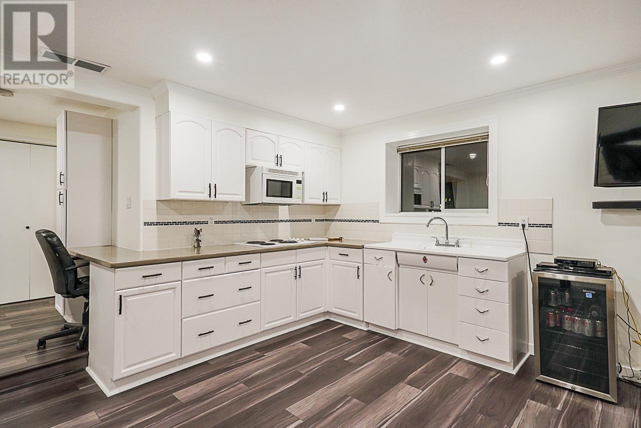 1005 Rochester Avenue, Coquitlam, British Columbia  V3K 2W8 - Photo 25 - R2967518
