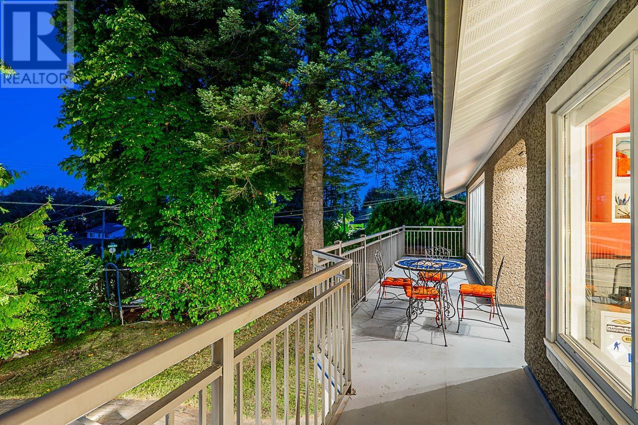 1005 Rochester Avenue, Coquitlam, British Columbia  V3K 2W8 - Photo 32 - R2967518