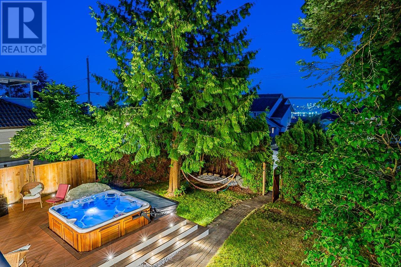 1005 Rochester Avenue, Coquitlam, British Columbia  V3K 2W8 - Photo 34 - R2967518