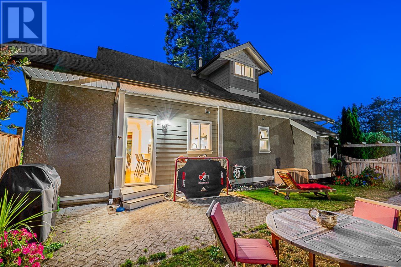 1005 Rochester Avenue, Coquitlam, British Columbia  V3K 2W8 - Photo 31 - R2967518