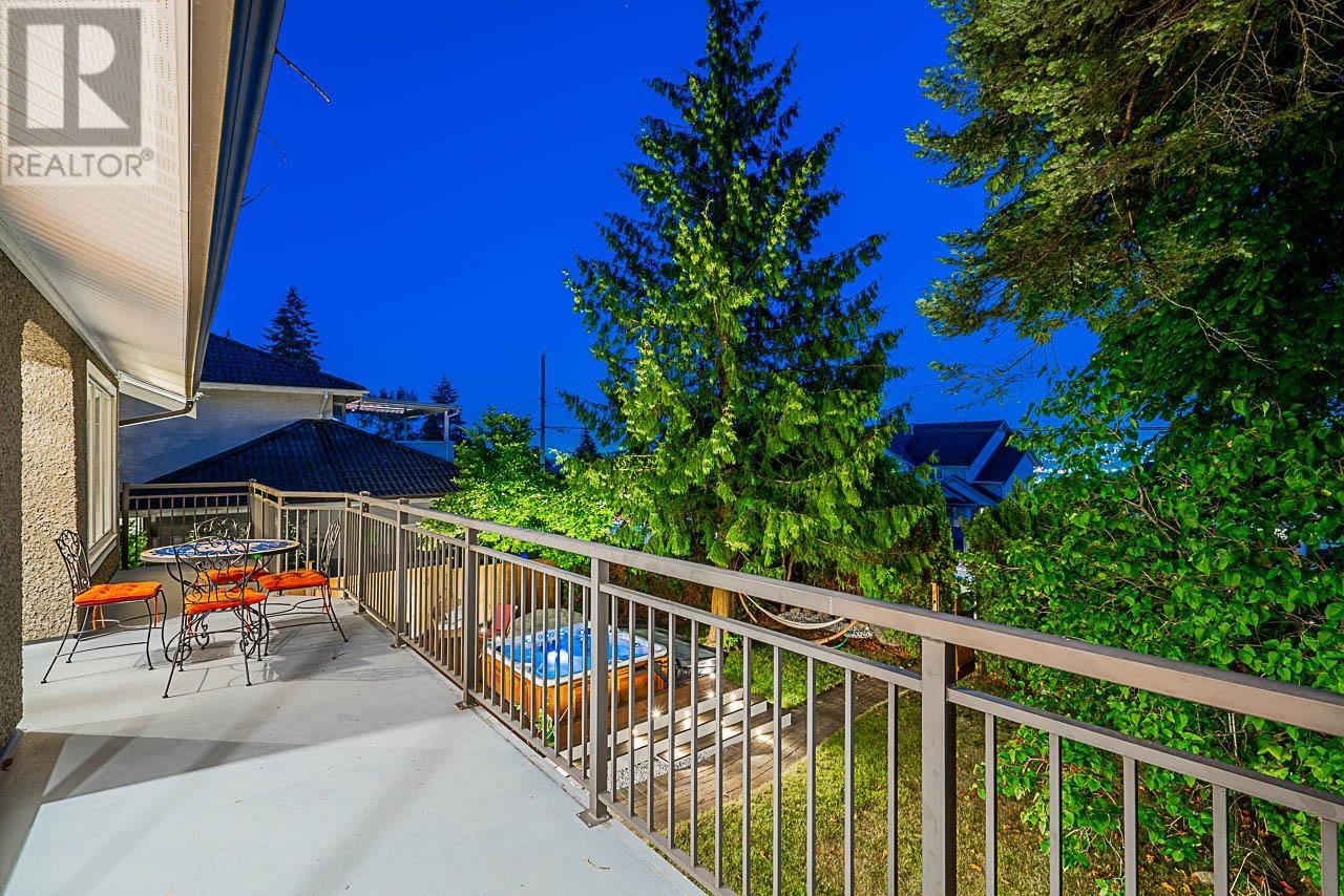 1005 Rochester Avenue, Coquitlam, British Columbia  V3K 2W8 - Photo 33 - R2967518
