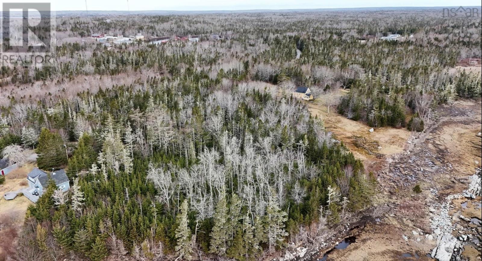 Lot 1-23 Lewis Road, Lydgate, Nova Scotia  B0T 1L0 - Photo 7 - 202425710