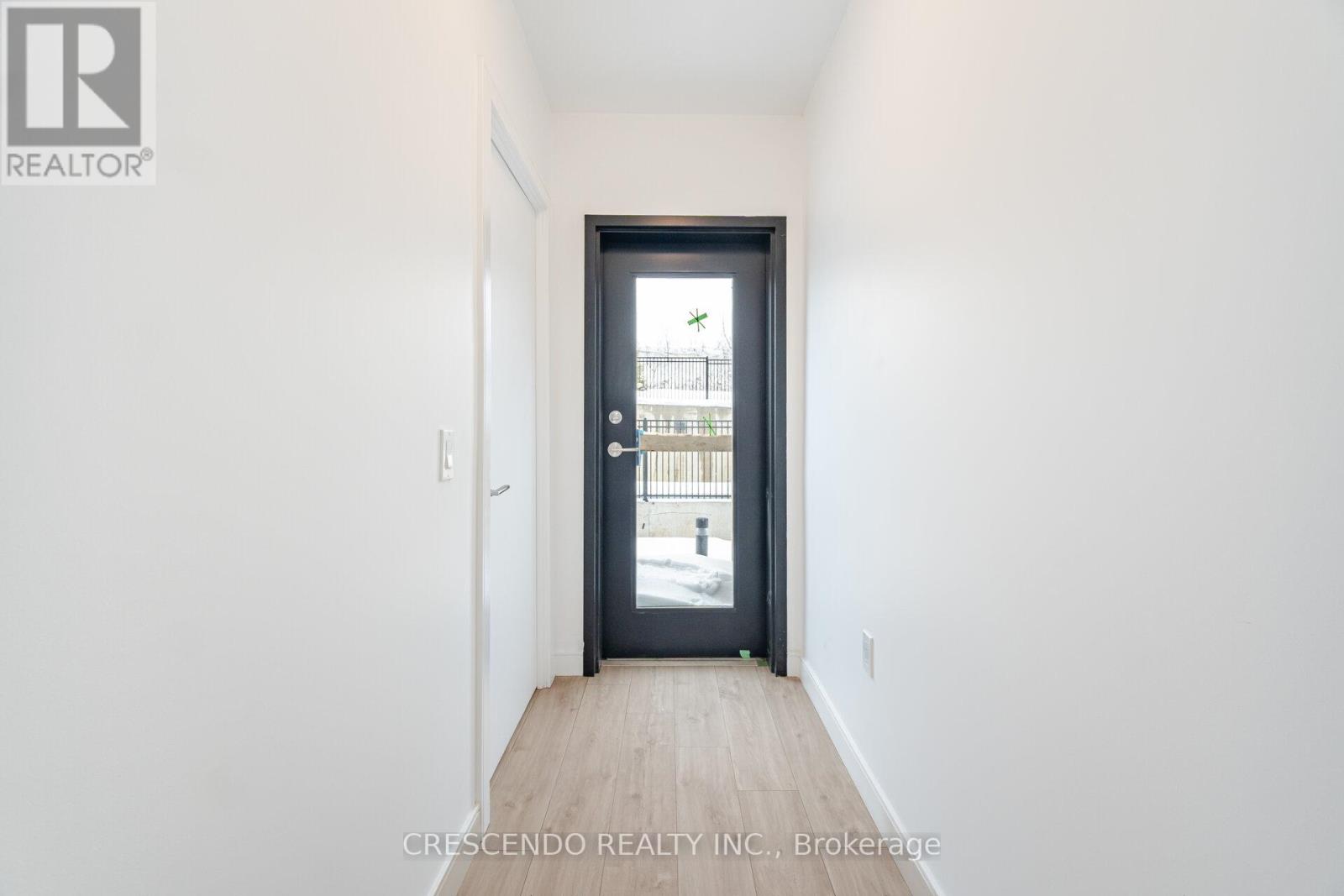 Blk A Unit #82 - 176 Clonmore Drive, Toronto, Ontario  M1N 0B9 - Photo 26 - E11984265