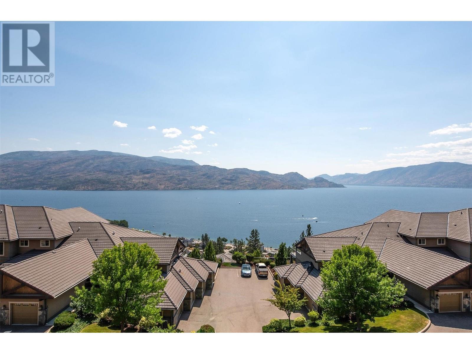 4350 Ponderosa Drive Unit# 236 Lot# 86, Peachland, British Columbia  V0H 1X5 - Photo 18 - 10334529