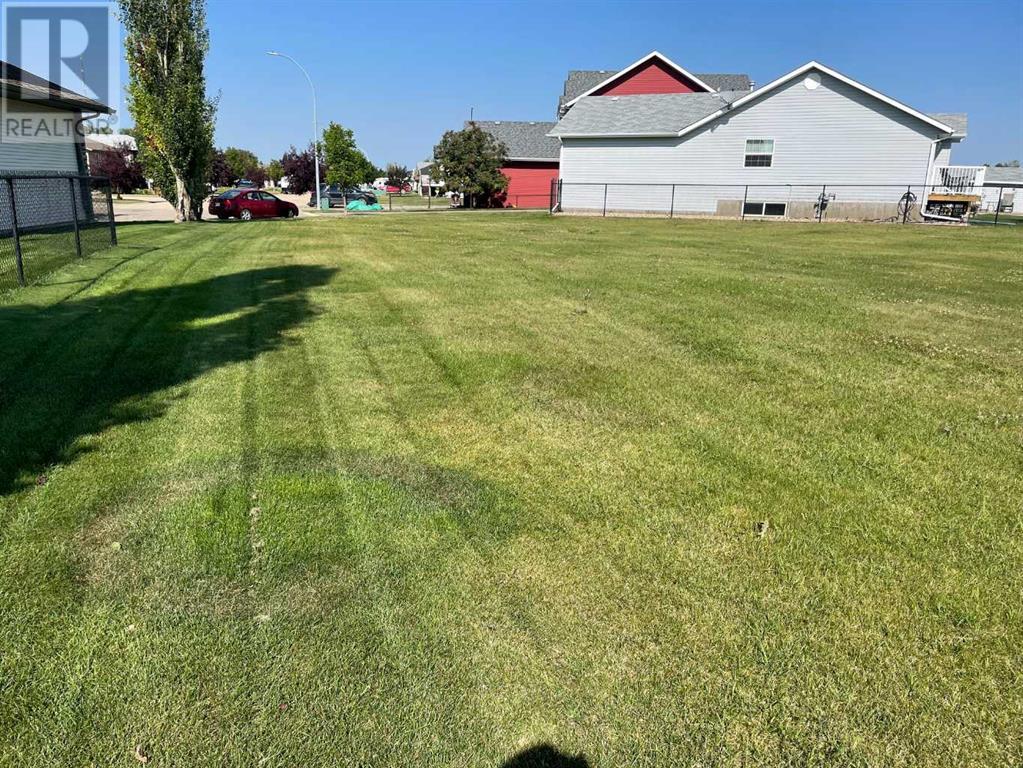 14 52 Avenue, Benalto, Alberta  T0M 0H0 - Photo 2 - A2196588