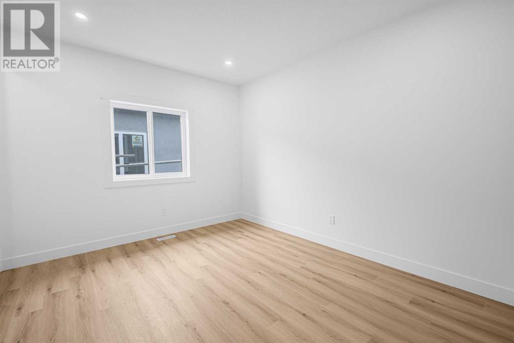 133 Saddlecrest Circle Ne, Calgary, Alberta  T3J 0K4 - Photo 38 - A2194701