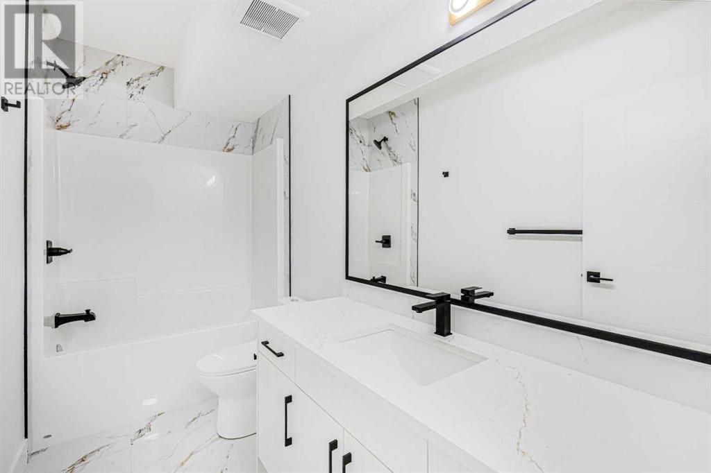 133 Saddlecrest Circle Ne, Calgary, Alberta  T3J 0K4 - Photo 47 - A2194701