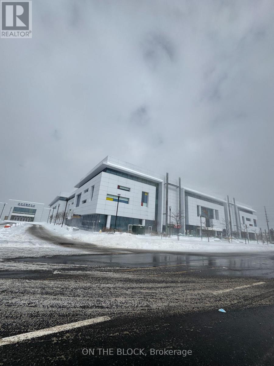 1fc11 / 10 - 9390 Woodbine Avenue, Markham, Ontario  L6C 0M5 - Photo 11 - N11975633
