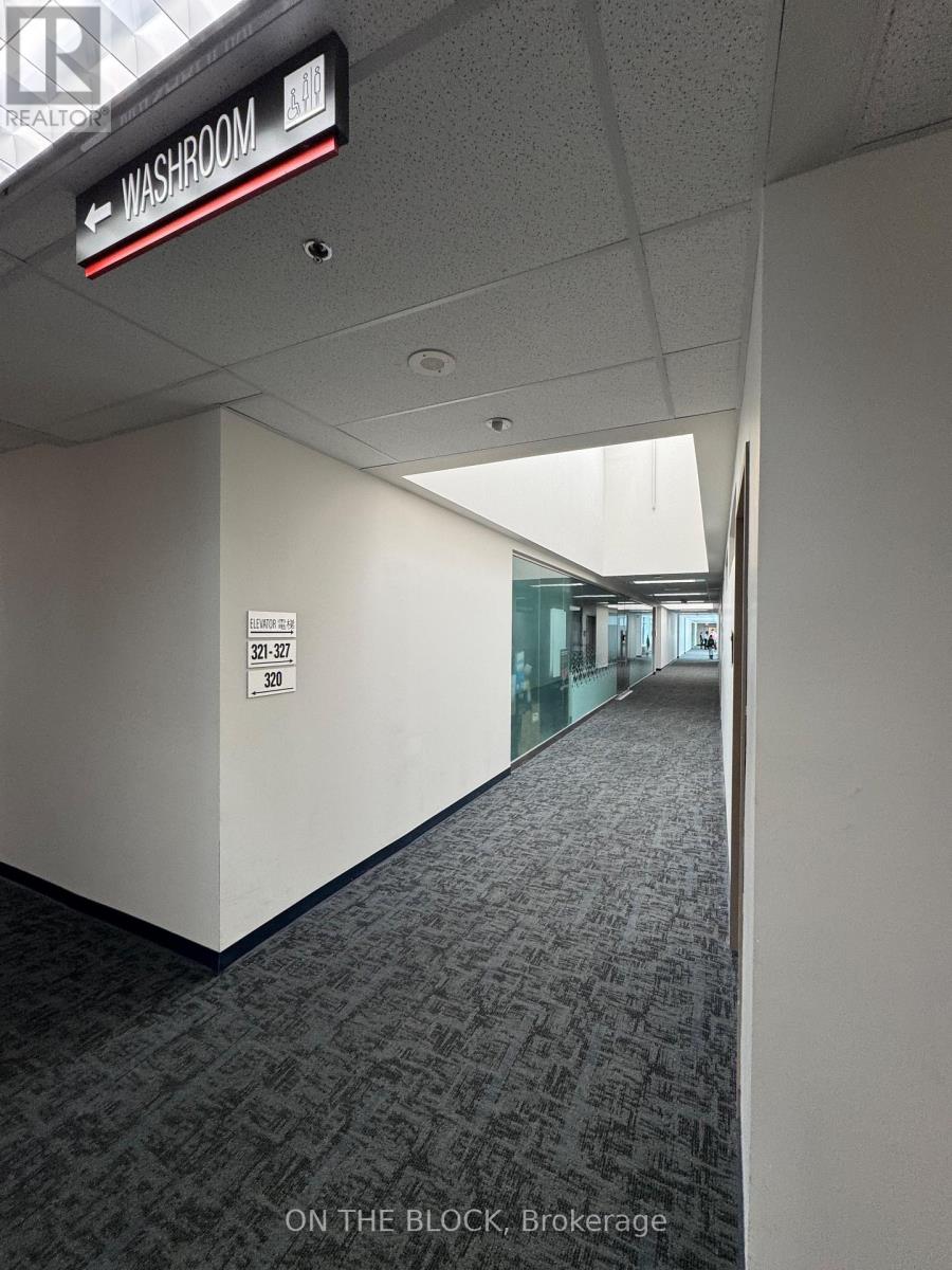 1fc11 / 10 - 9390 Woodbine Avenue, Markham, Ontario  L6C 0M5 - Photo 14 - N11975633
