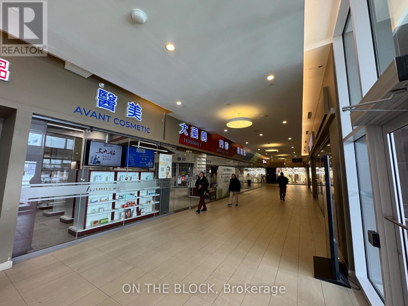 1fc11 / 10 - 9390 Woodbine Avenue, Markham, Ontario  L6C 0M5 - Photo 15 - N11975633