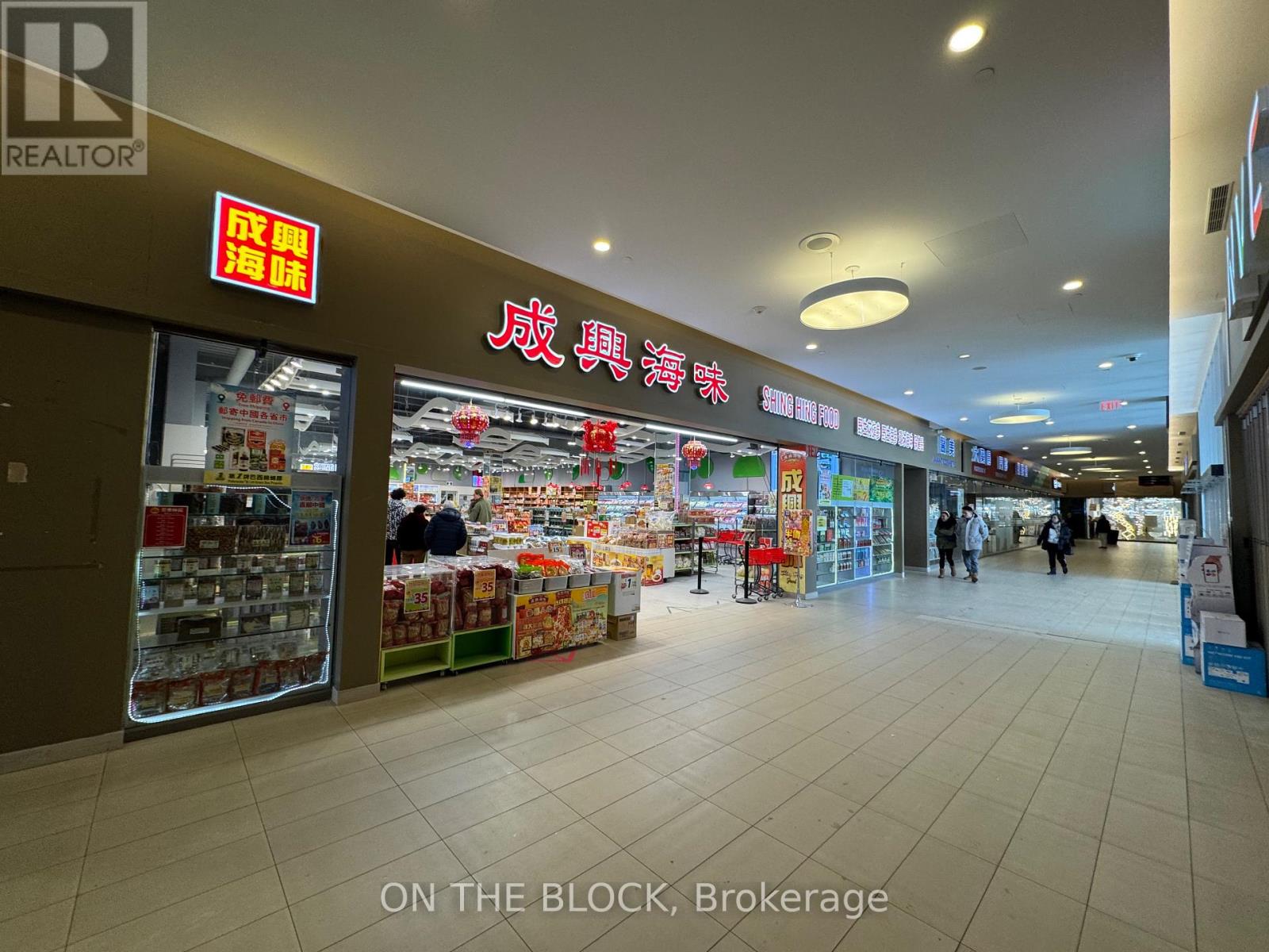 1fc11 / 10 - 9390 Woodbine Avenue, Markham, Ontario  L6C 0M5 - Photo 16 - N11975633