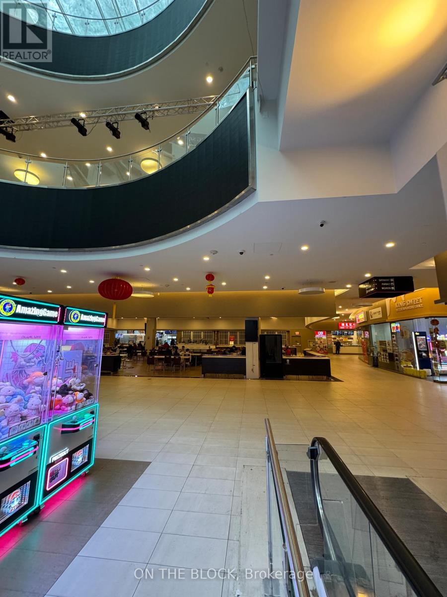 1fc11 / 10 - 9390 Woodbine Avenue, Markham, Ontario  L6C 0M5 - Photo 8 - N11975633