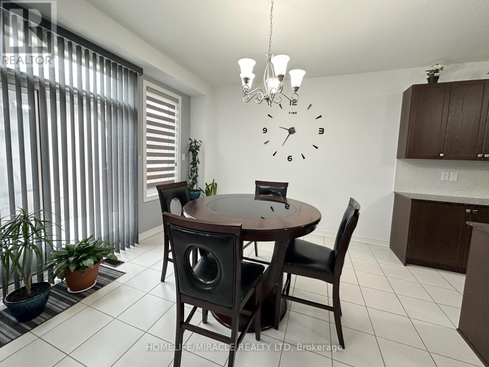 Property at 15 CLUNBURRY ROAD image 3