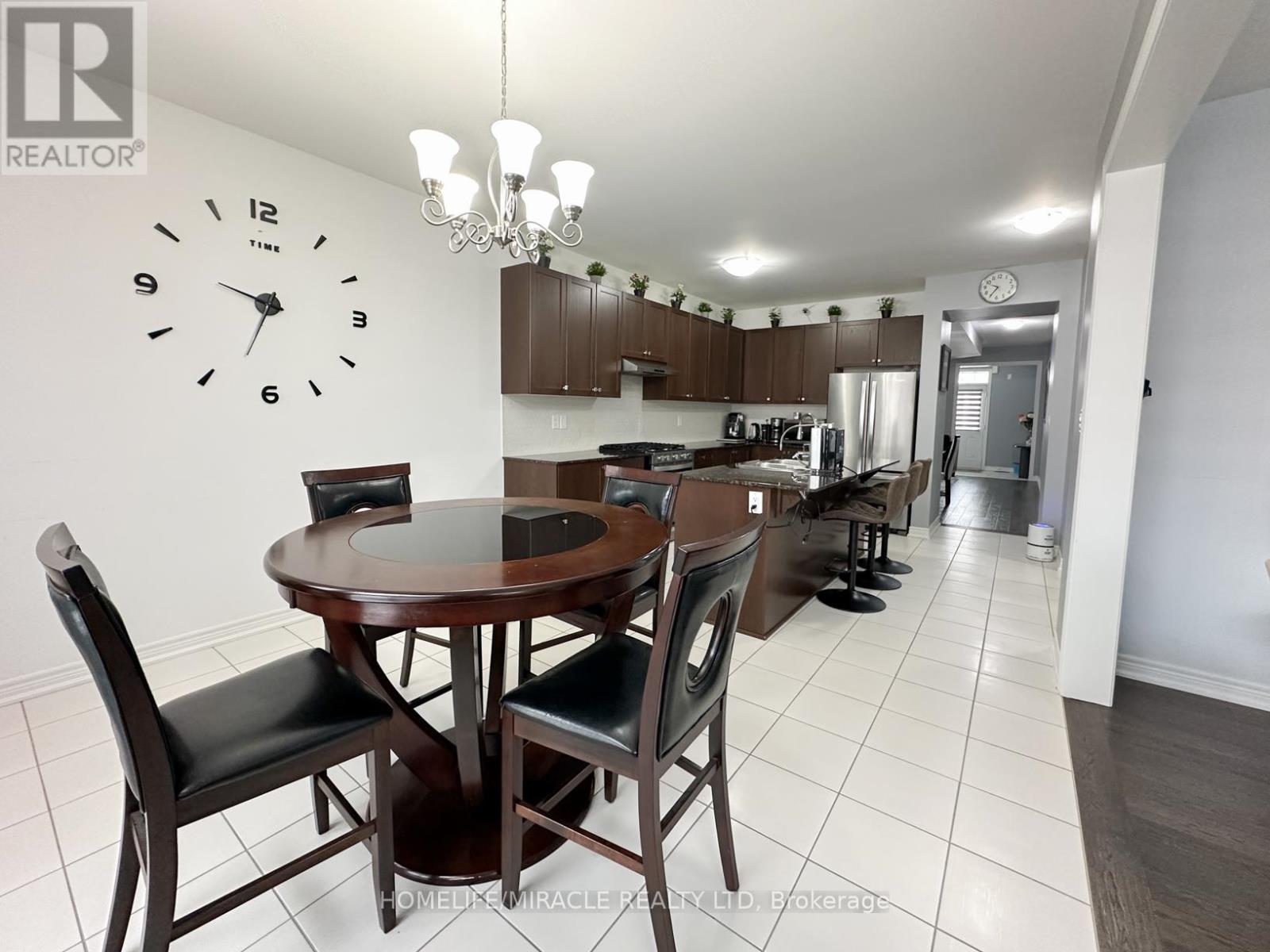 Property at 15 CLUNBURRY ROAD image 4