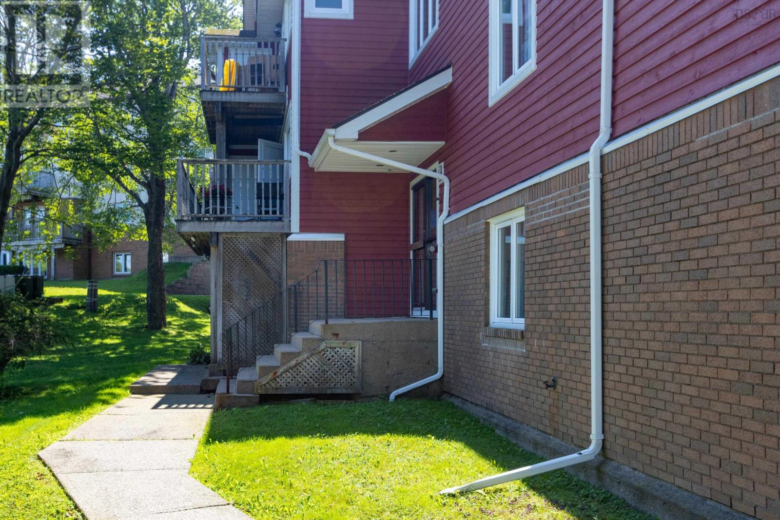 302 30 Attenborough Court, Halifax, Nova Scotia  B3M 3V7 - Photo 21 - 202503050